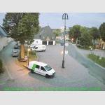2019-06-22-21-51-Uhr.jpg