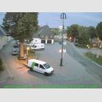 2019-06-22-21-54-Uhr.jpg