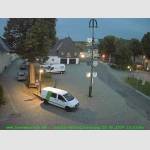 2019-06-22-22-01-Uhr.jpg