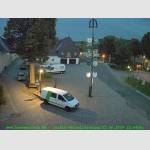2019-06-22-22-04-Uhr.jpg