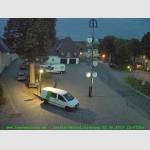 2019-06-22-22-07-Uhr.jpg