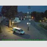 2019-06-22-22-11-Uhr.jpg