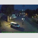 2019-06-22-22-17-Uhr.jpg