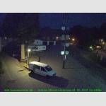 2019-06-22-22-28-Uhr.jpg
