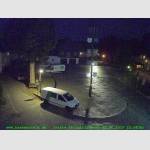2019-06-22-22-34-Uhr.jpg