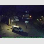 2019-06-22-22-41-Uhr.jpg