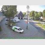 2019-06-23-07-03-Uhr.jpg