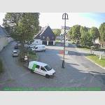 2019-06-23-07-23-Uhr.jpg