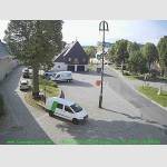 2019-06-23-08-56-Uhr.jpg
