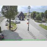 2019-06-23-11-33-Uhr.jpg