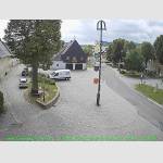 2019-06-23-11-40-Uhr.jpg