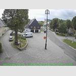 2019-06-23-11-43-Uhr.jpg