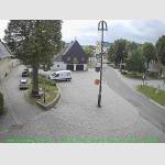 2019-06-23-11-46-Uhr.jpg