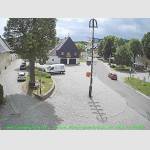 2019-06-23-11-49-Uhr.jpg