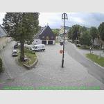 2019-06-23-11-56-Uhr.jpg