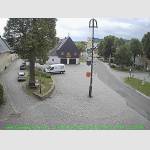 2019-06-23-11-59-Uhr.jpg