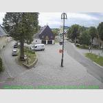 2019-06-23-12-03-Uhr.jpg