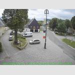 2019-06-23-12-06-Uhr.jpg