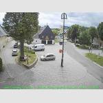 2019-06-23-12-10-Uhr.jpg