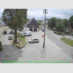 2019-06-23-12-20-Uhr.jpg