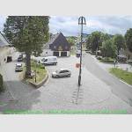2019-06-23-12-23-Uhr.jpg