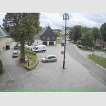 2019-06-23-12-26-Uhr.jpg
