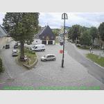 2019-06-23-12-30-Uhr.jpg