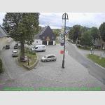 2019-06-23-12-33-Uhr.jpg