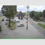 2019-06-23-12-36-Uhr.jpg