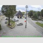 2019-06-23-12-40-Uhr.jpg