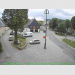 2019-06-23-12-43-Uhr.jpg