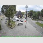 2019-06-23-12-46-Uhr.jpg
