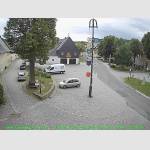 2019-06-23-12-50-Uhr.jpg