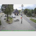 2019-06-23-12-53-Uhr.jpg