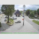 2019-06-23-12-57-Uhr.jpg