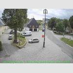 2019-06-23-13-00-Uhr.jpg