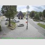 2019-06-23-13-07-Uhr.jpg