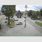 2019-06-23-13-10-Uhr.jpg