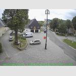 2019-06-23-13-13-Uhr.jpg