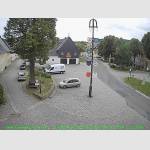 2019-06-23-13-17-Uhr.jpg
