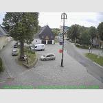 2019-06-23-13-20-Uhr.jpg
