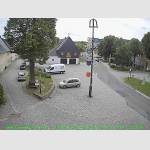 2019-06-23-13-23-Uhr.jpg