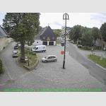 2019-06-23-13-27-Uhr.jpg