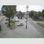 2019-06-23-13-30-Uhr.jpg