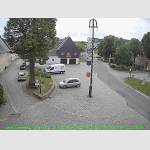 2019-06-23-13-33-Uhr.jpg