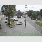 2019-06-23-13-37-Uhr.jpg