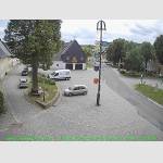 2019-06-23-13-43-Uhr.jpg