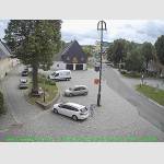 2019-06-23-13-46-Uhr.jpg