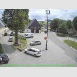 2019-06-23-13-50-Uhr.jpg