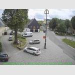 2019-06-23-13-53-Uhr.jpg